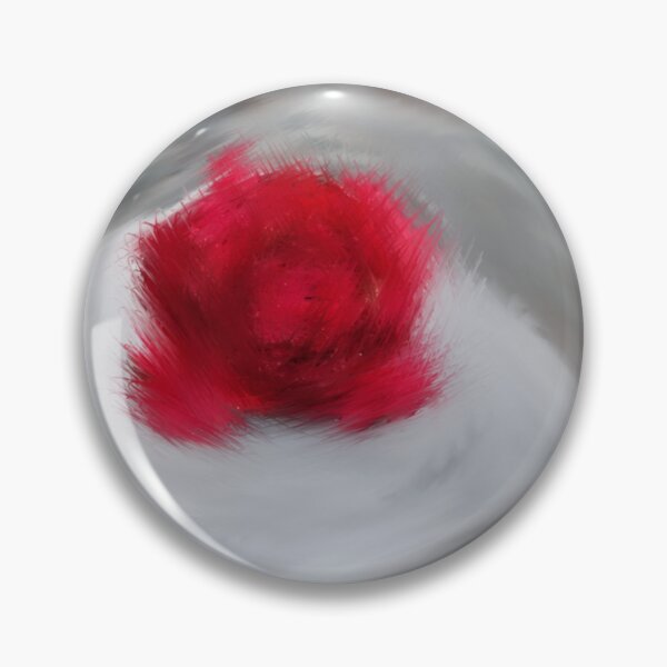 Item preview, Fallen Petal: A Moment of Meaning designed and sold by Fernwave.