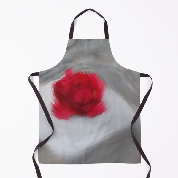 Item preview, Fallen Petal: A Moment of Meaning designed and sold by Fernwave.