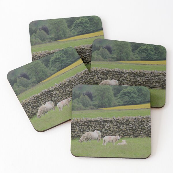 Item preview, Wonders of Spring designed and sold by AspenEyesPhotography.