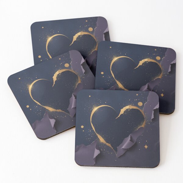 Item preview, Love 262 designed and sold by Zeir Shop.
