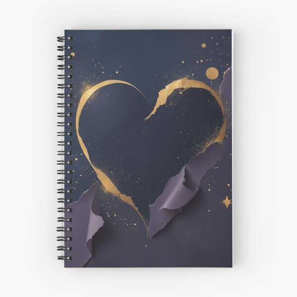 Item preview, Love 262 designed and sold by Zeir Shop.