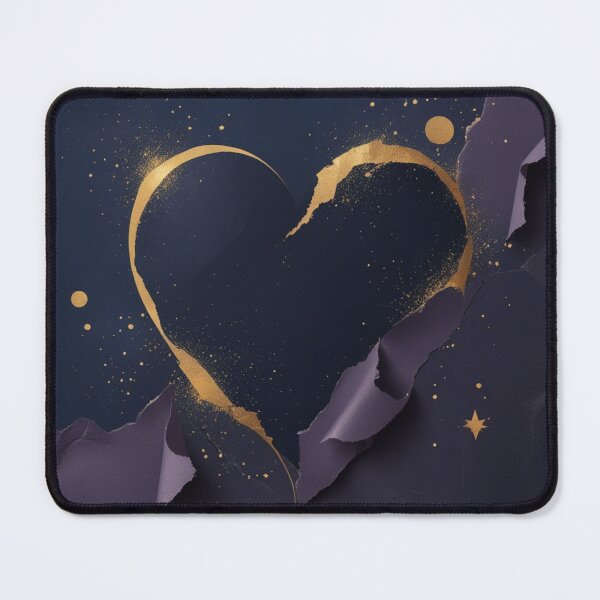 Item preview, Love 262 designed and sold by Zeir Shop.