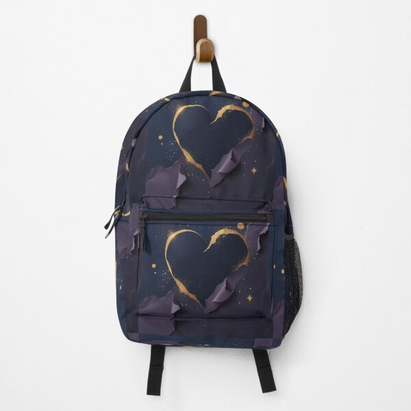 Item preview, Love 262 designed and sold by Zeir Shop.