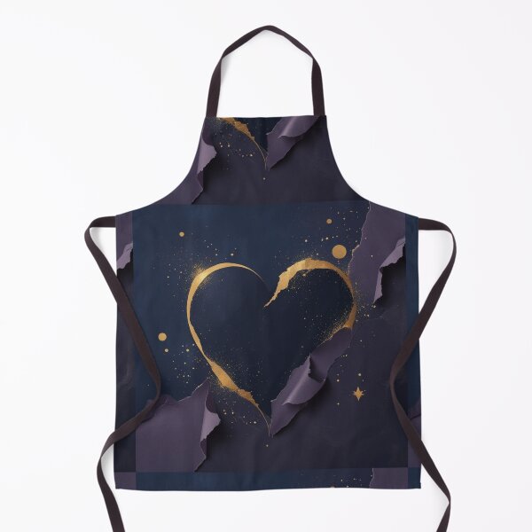 Item preview, Love 262 designed and sold by Zeir Shop.