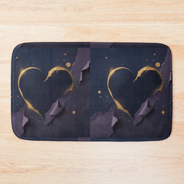 Item preview, Love 262 designed and sold by Zeir Shop.