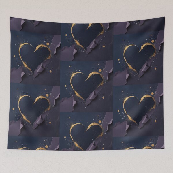 Item preview, Love 262 designed and sold by Zeir Shop.