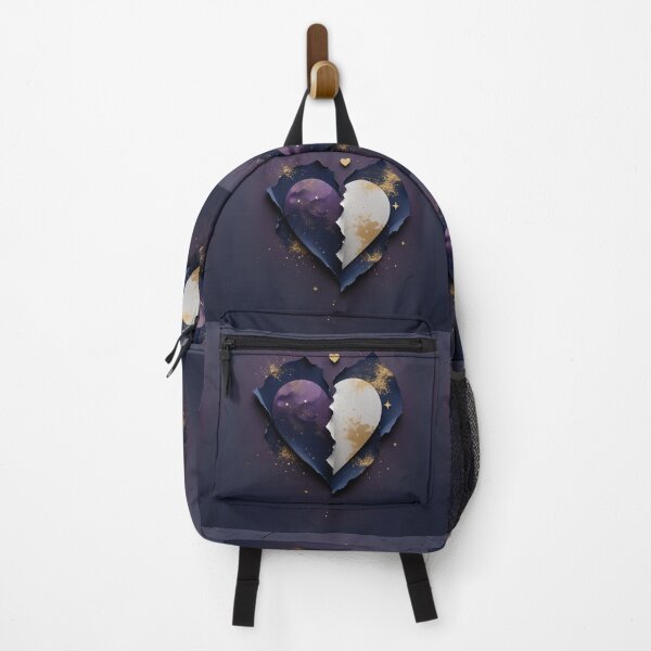 Item preview, Love 264 designed and sold by Zeir Shop.