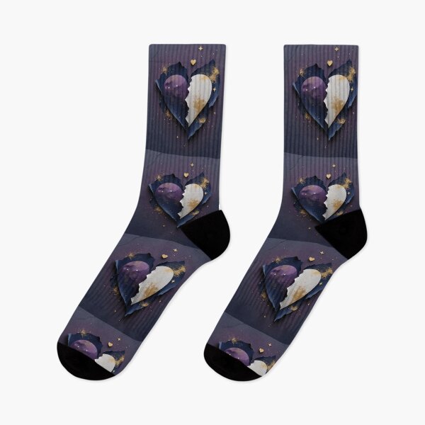 Item preview, Love 264 designed and sold by Zeir Shop.