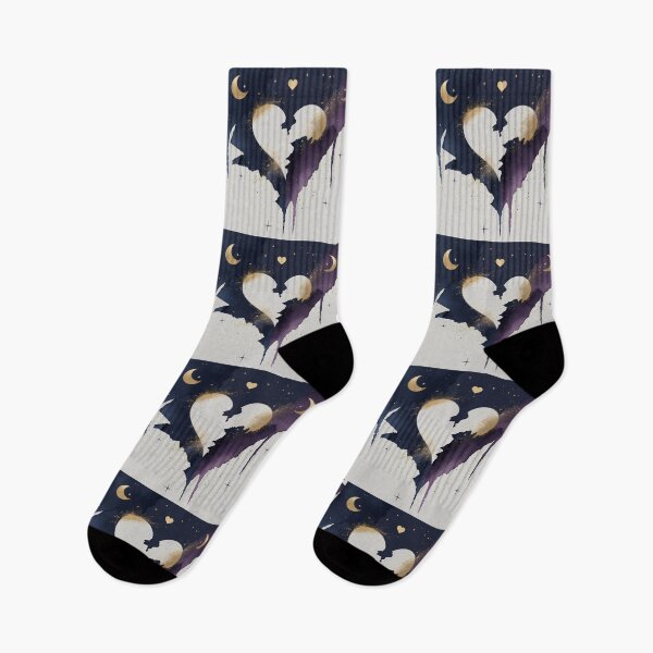 Item preview, Love 265 designed and sold by Zeir Shop.