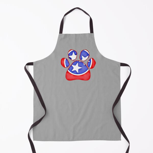 Item preview, Paw Print - Tennessee designed and sold by Pickle Wicked Designs.