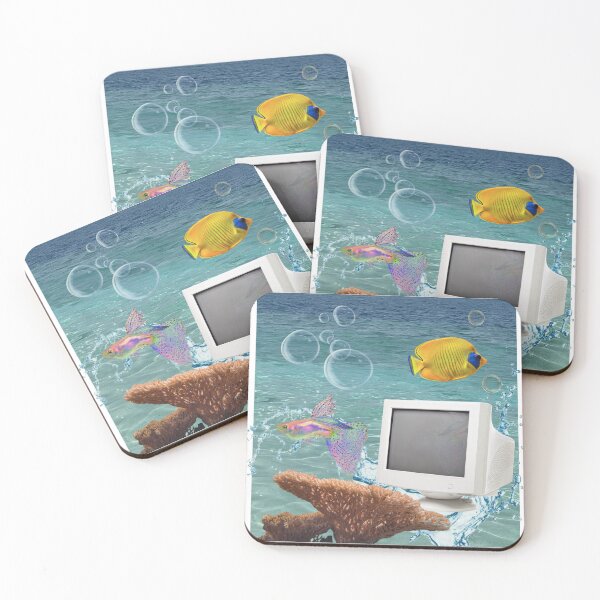 Item preview, Pantone Aero Frutiger designed and sold by ashandbubu.