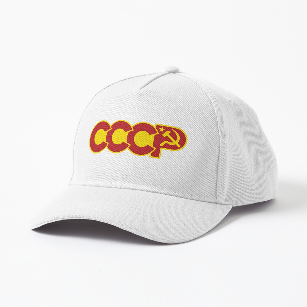 Artikel-Vorschau von Baseball Cap, designt und verkauft von CocoCrisis.