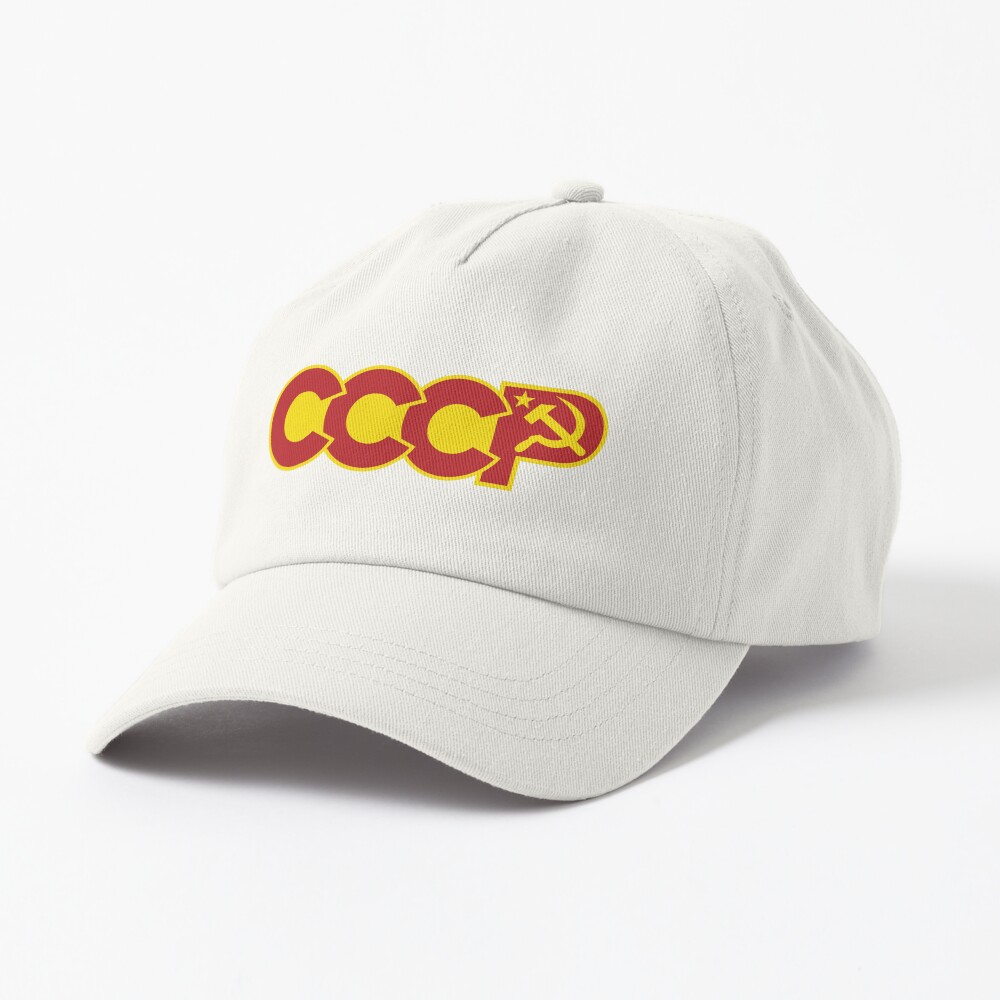 Artikel-Vorschau von Dad Hat, designt und verkauft von CocoCrisis.