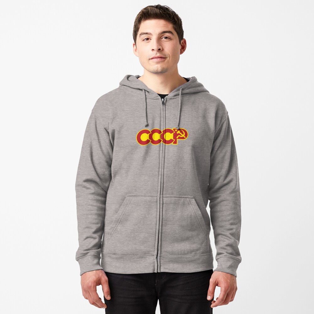 Artikel-Vorschau von Kapuzenjacke, designt und verkauft von CocoCrisis.
