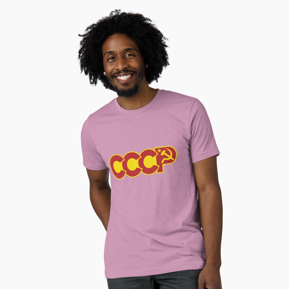 Artikel-Vorschau von Vintage T-Shirt, designt und verkauft von CocoCrisis.