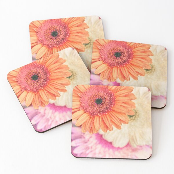 Item preview, Sweet Daisy Sorbet designed and sold by micklyn.