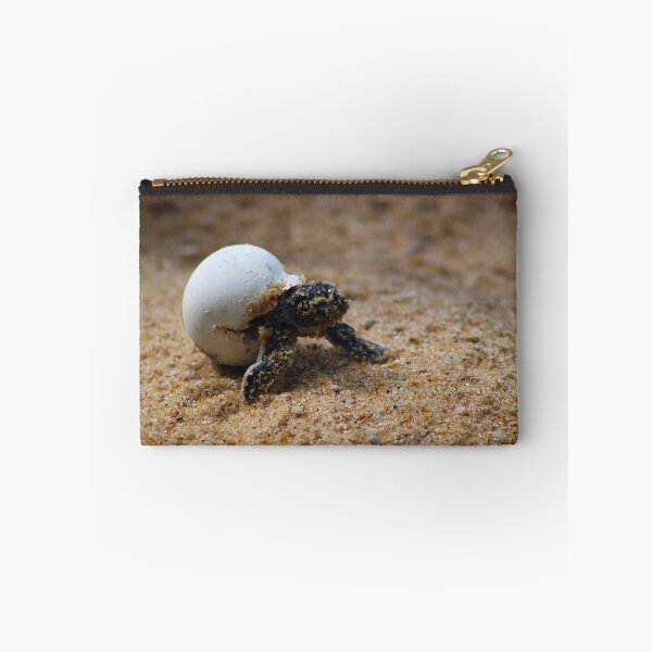 Item preview, Breaking Free designed and sold by AspenEyesPhotography.