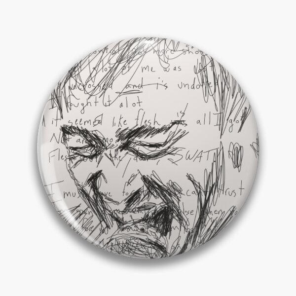 Item preview, Entertain My Faith designed and sold by ehamiltrash.