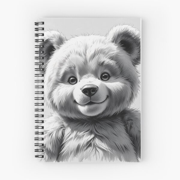 Item preview, Teddy Bear 75 designed and sold by Zeir Shop.
