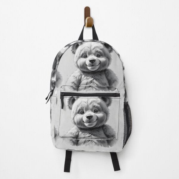 Item preview, Teddy Bear 75 designed and sold by Zeir Shop.