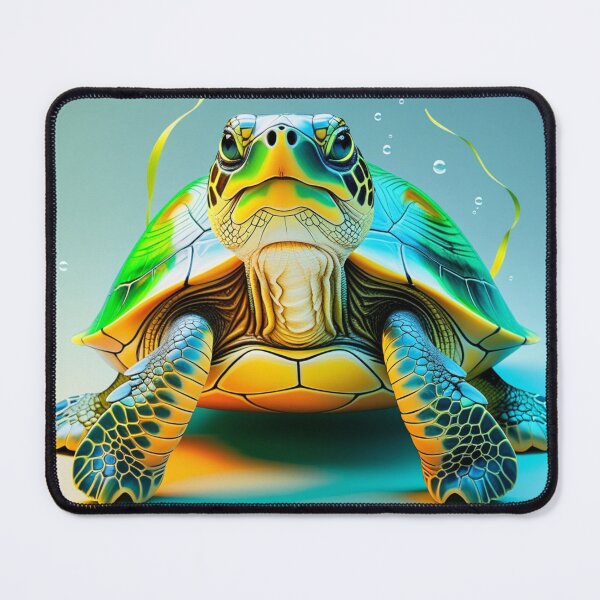 Item preview, Turtle 16 designed and sold by Zeir Shop.