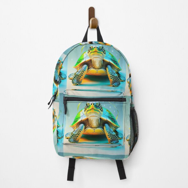 Item preview, Turtle 16 designed and sold by Zeir Shop.