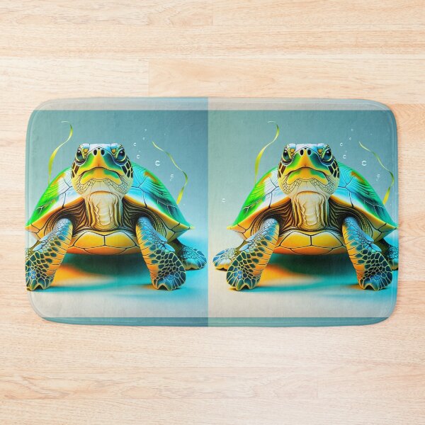 Item preview, Turtle 16 designed and sold by Zeir Shop.