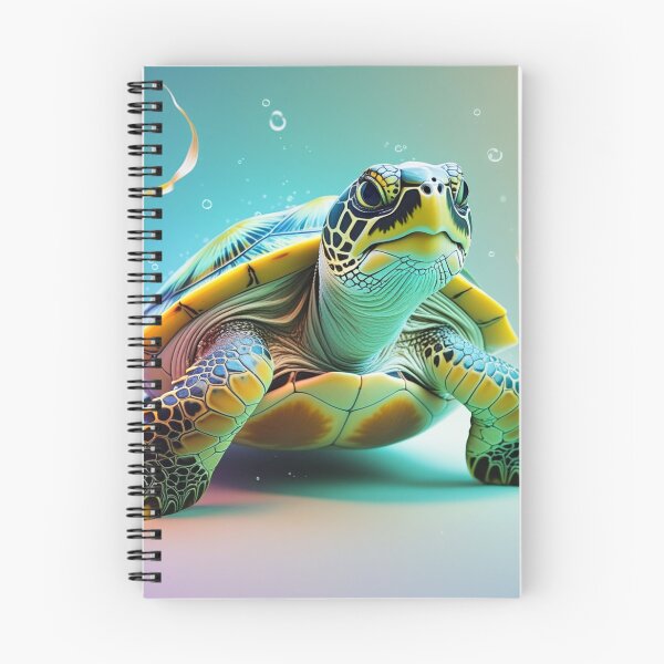 Item preview, Turtle 20 designed and sold by Zeir Shop.