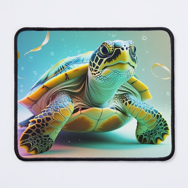 Item preview, Turtle 20 designed and sold by Zeir Shop.