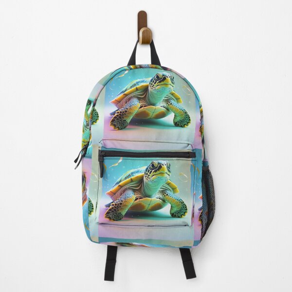 Item preview, Turtle 20 designed and sold by Zeir Shop.