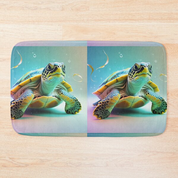 Item preview, Turtle 20 designed and sold by Zeir Shop.