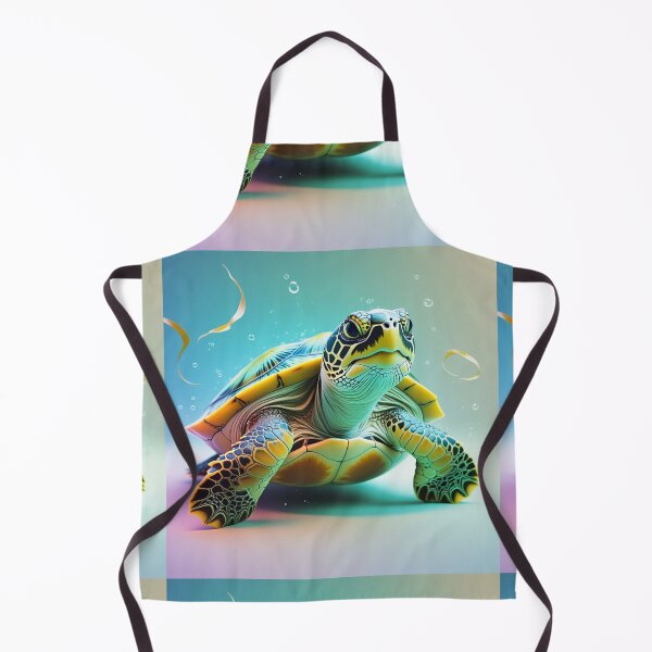 Item preview, Turtle 20 designed and sold by Zeir Shop.