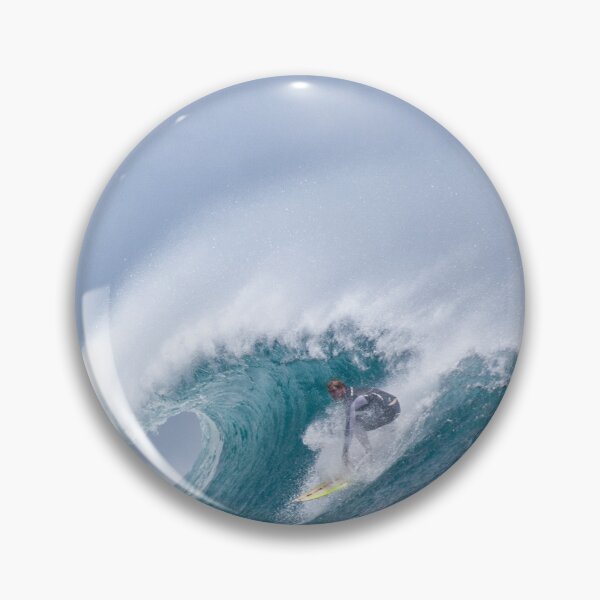 Item preview, Surfscape designed and sold by Tasneem Morgan.