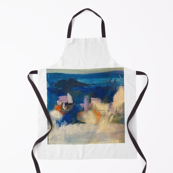 Item preview, Abstract L1 designed and sold by nerzavart.