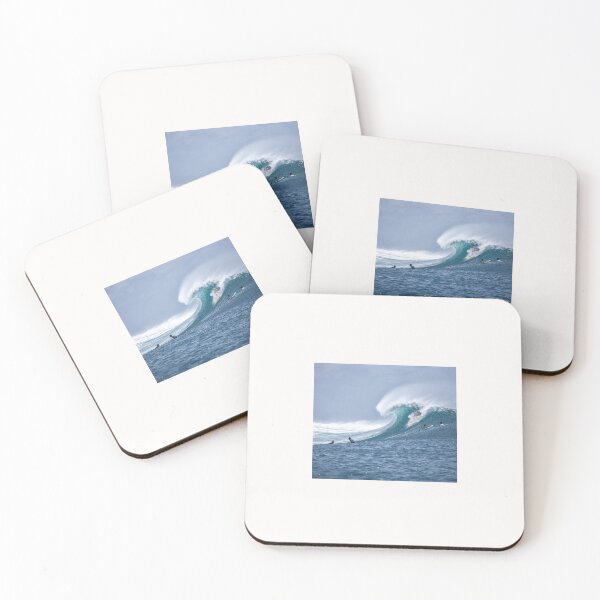 Item preview, Surfscape designed and sold by Tasneem Morgan.
