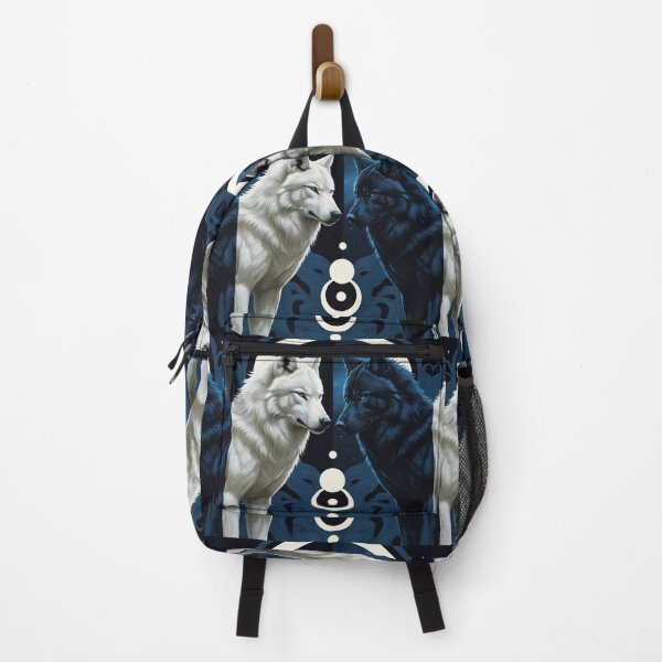 Item preview, Wolf 36 designed and sold by Zeir Shop.