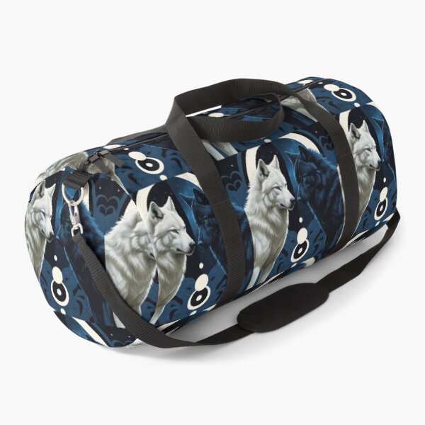 Item preview, Wolf 36 designed and sold by Zeir Shop.