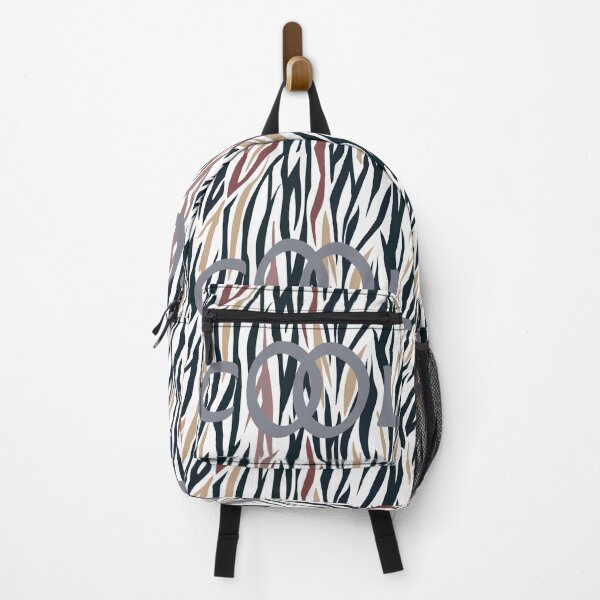 Item preview, Cool zebra design designed and sold by stavina.