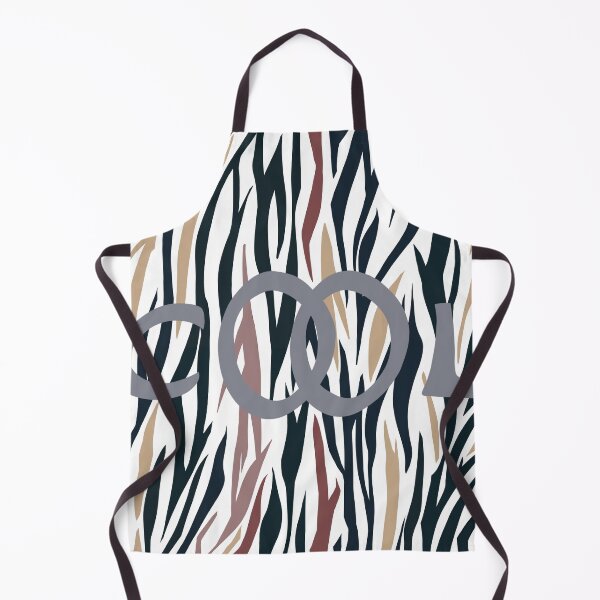 Item preview, Cool zebra design designed and sold by stavina.