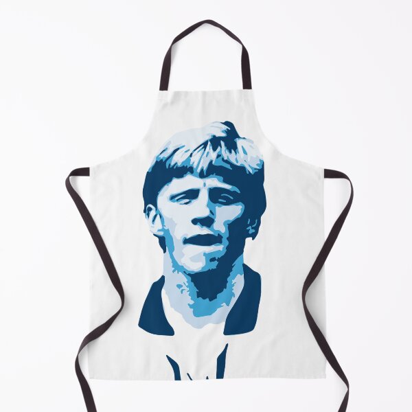 Item preview, Boris Becker designed and sold by dimensionfourD4.
