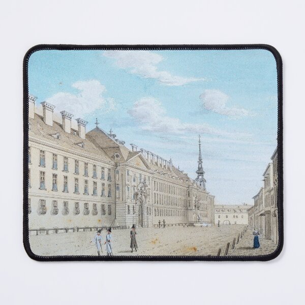 Item preview, Vienna in 1825 designed and sold by 19th Century in Color.