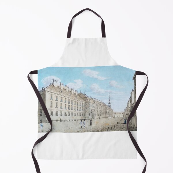 Item preview, Vienna in 1825 designed and sold by 19th Century in Color.