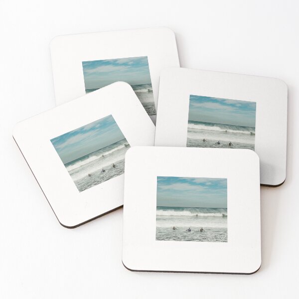 Item preview, Wave Therapy designed and sold by Tasneem Morgan.