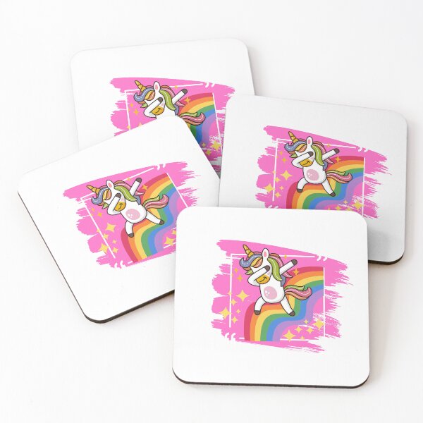 Item preview, unicorn designed and sold by lazycreationaaa.