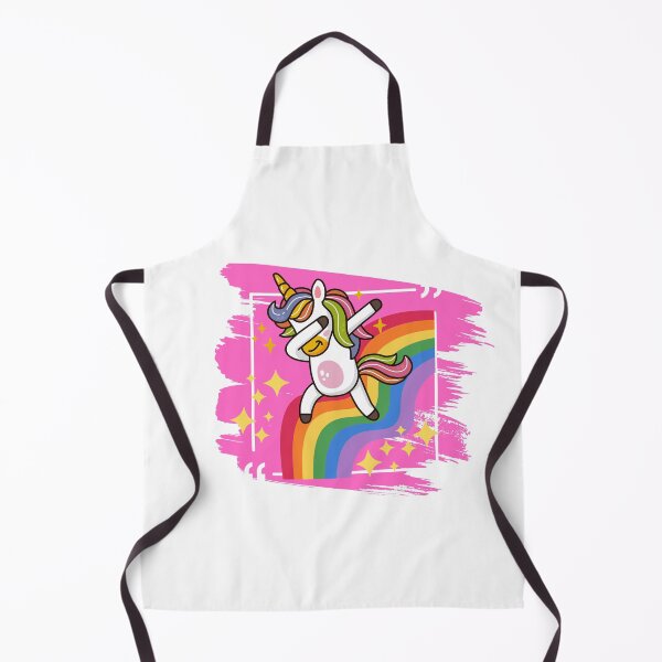 Item preview, unicorn designed and sold by lazycreationaaa.