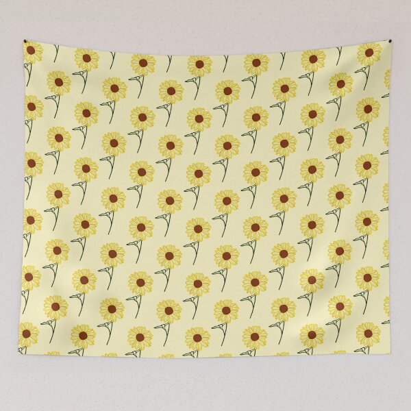 Item preview, Sunflower designed and sold by NovaArtsShopCo.