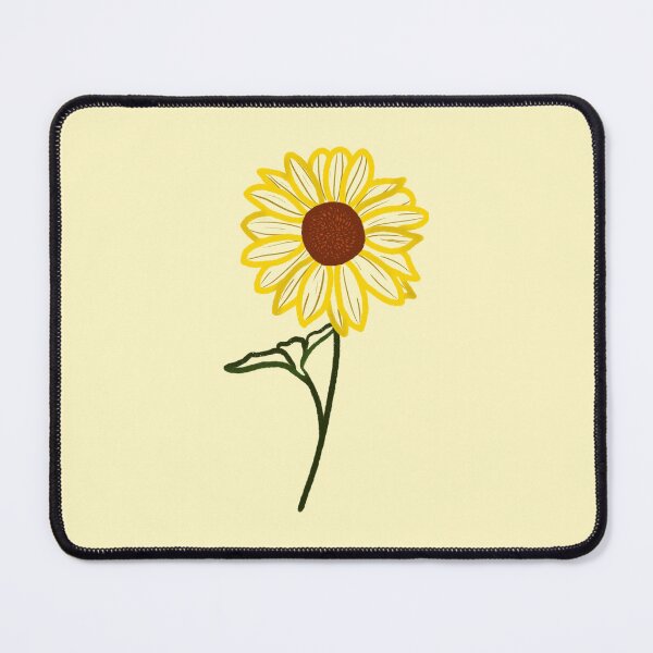 Item preview, Sunflower designed and sold by NovaArtsShopCo.