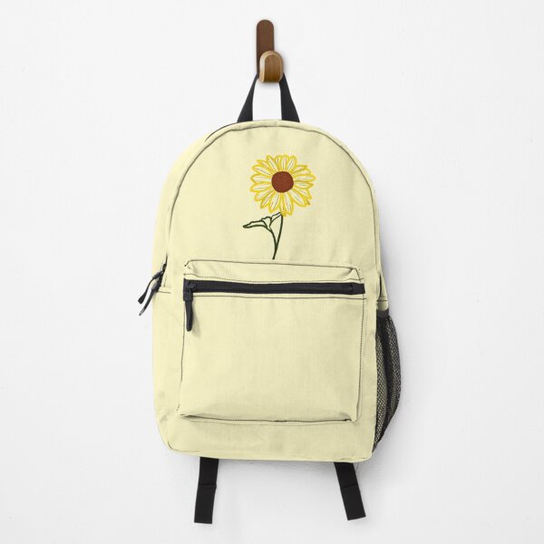 Item preview, Sunflower designed and sold by NovaArtsShopCo.