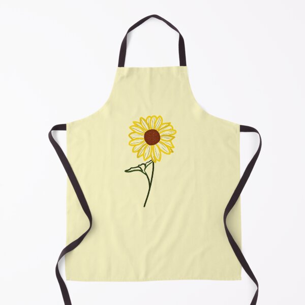 Item preview, Sunflower designed and sold by NovaArtsShopCo.