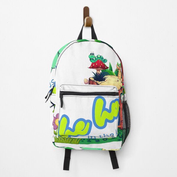 Item preview, The house in the lush forest. designed and sold by PURICH.